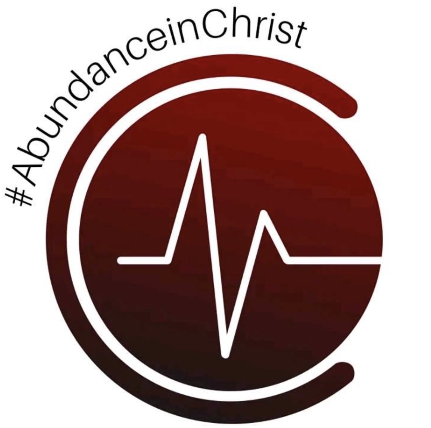 Christ Life Church Logo