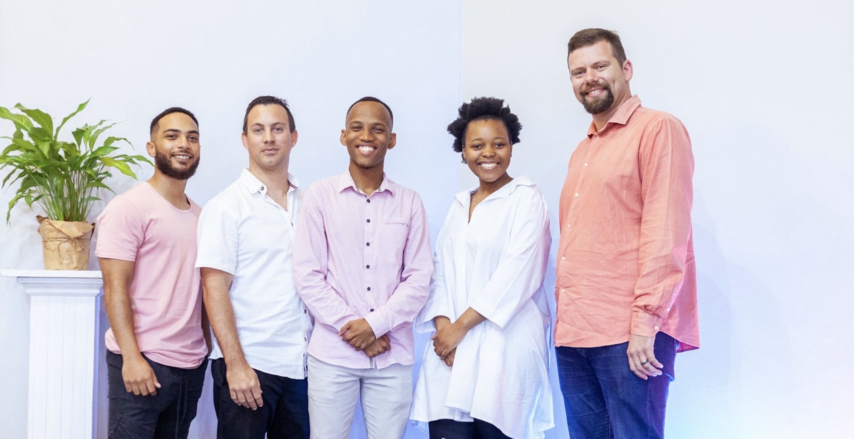 Sound and Media Ministry