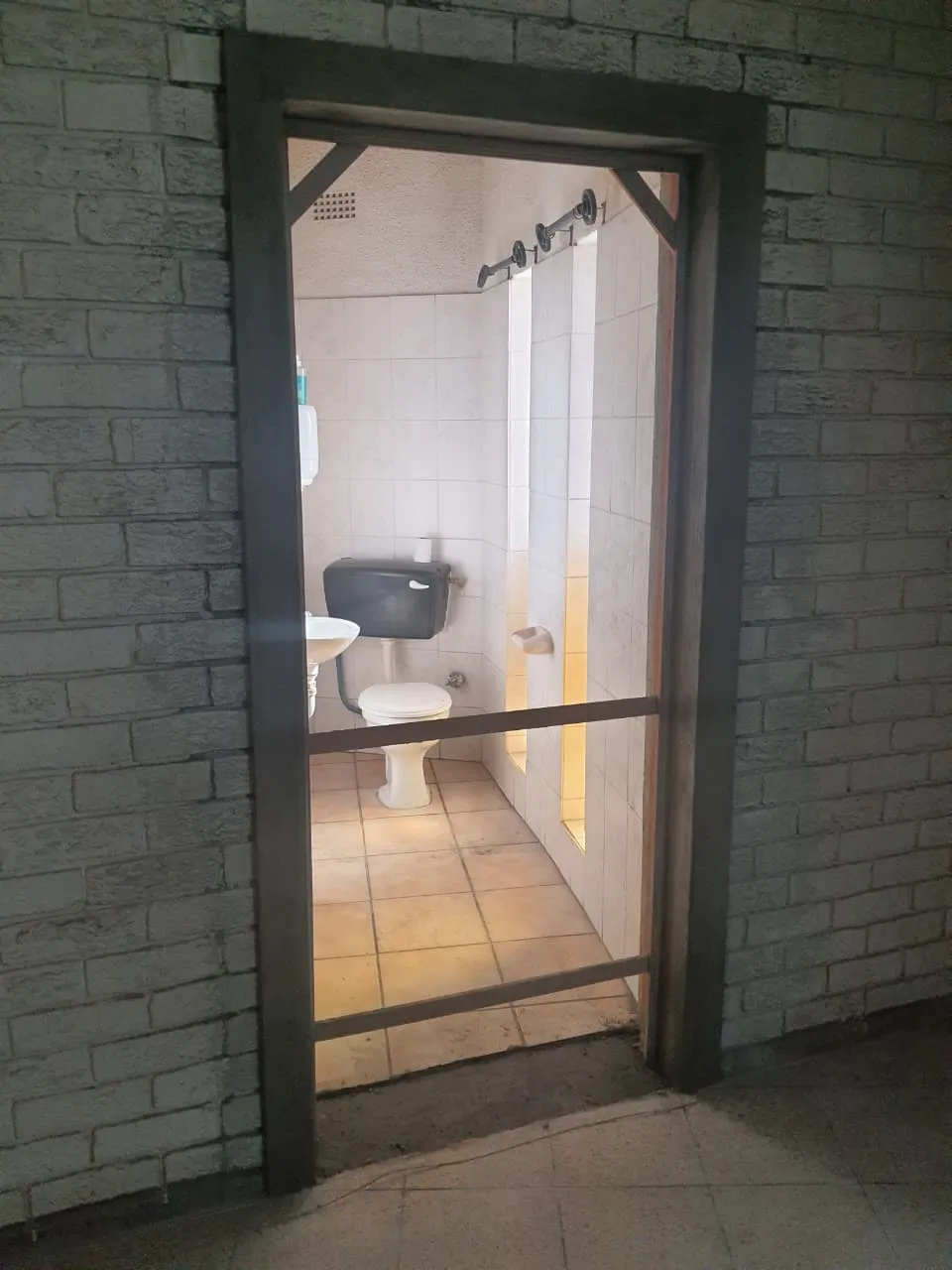 Add a Bathroom — photo 2